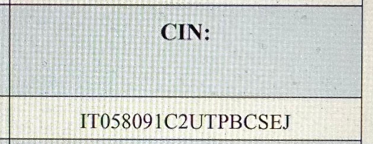 Imperial Luxury Διαμέρισμα Ρώμη Εξωτερικό φωτογραφία