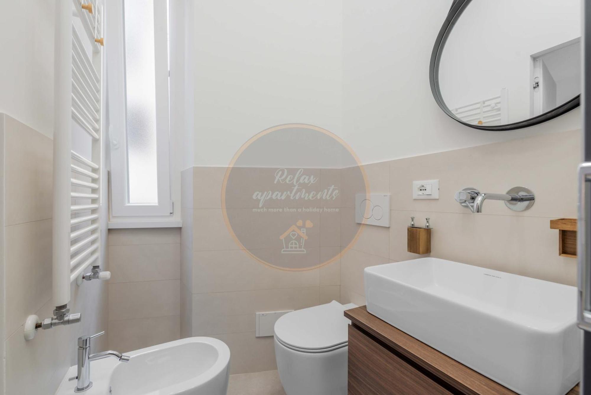 Imperial Luxury Διαμέρισμα Ρώμη Εξωτερικό φωτογραφία