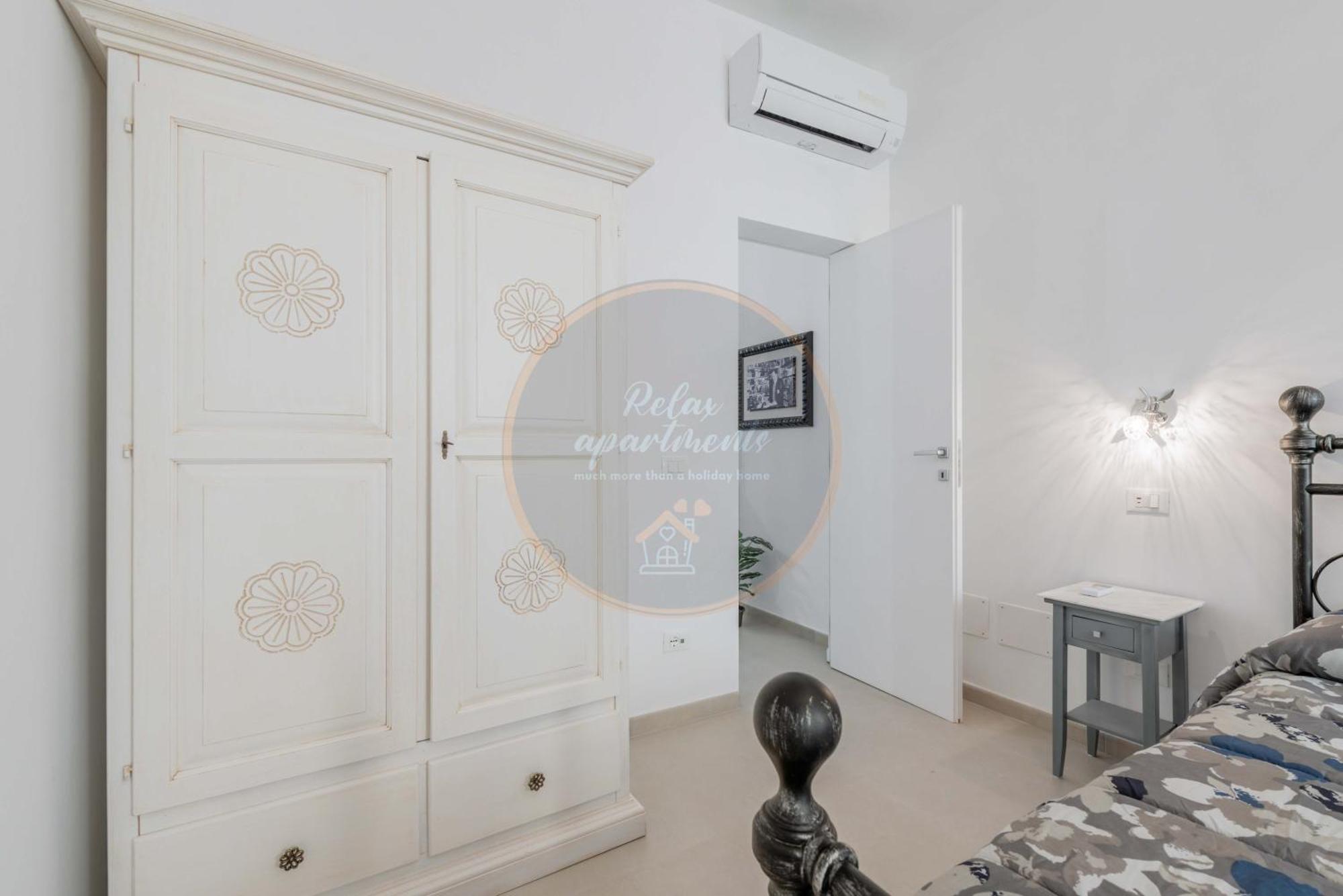 Imperial Luxury Διαμέρισμα Ρώμη Εξωτερικό φωτογραφία
