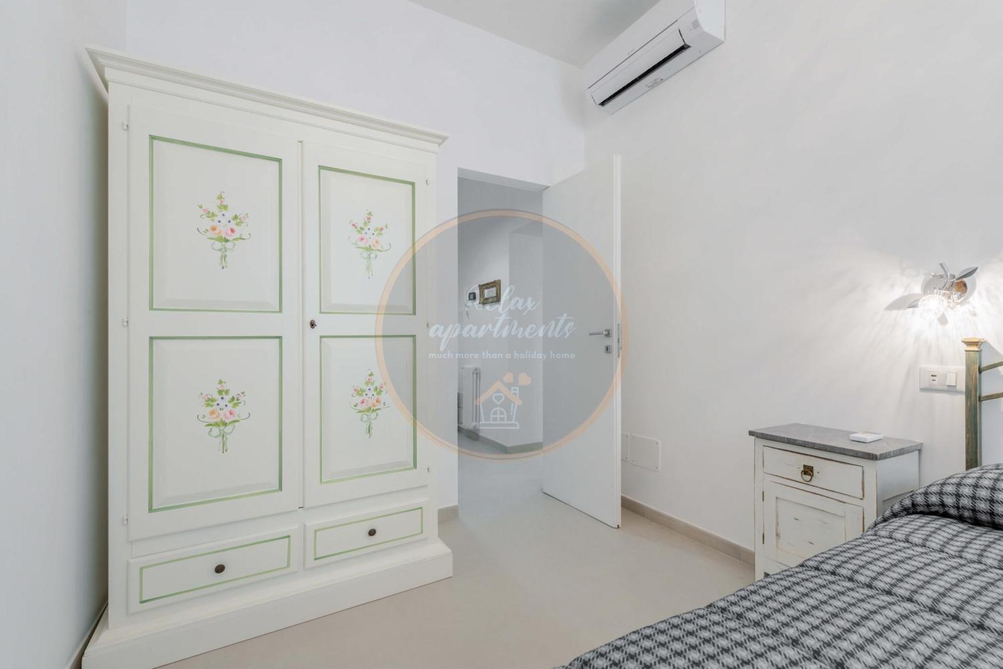 Imperial Luxury Διαμέρισμα Ρώμη Εξωτερικό φωτογραφία